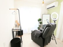 ムル 北名古屋店(MURU)/完全個室（一部屋）