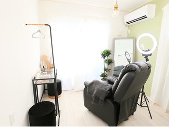 ムル 北名古屋店(MURU)/完全個室（一部屋）