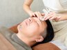 【初回よりお得】眉毛WAX3回券《1回あたり4500円》¥13500#眉毛#藤沢
