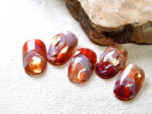 アイム カラー 阿佐ヶ谷(Aim Color)/定額C