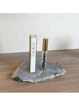 ルシェオ 表参道(LUCIEO)/フェニックスコーティング