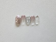 ツーバイ マックスビューティー 下北沢(2by MAX BEAUTY)/2025さくら