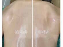 クレール(claiRE)/男性も大歓迎です