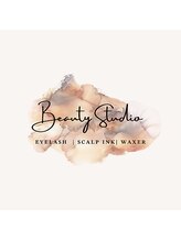 アドゥーノビューティースタジオ 鷺沼(adn) Beauty studio