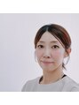 スーン(soon)/岡田