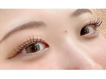 トップスタイルラグジュ(Top Style LUXU)