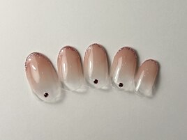 [目白店限定A]¥8250