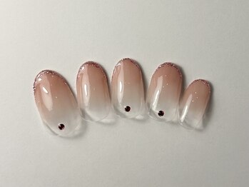 アビー 目白店(abbie)/[目白店限定A]¥9350