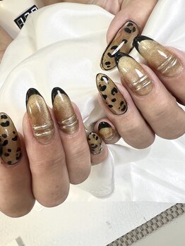 アンフィトリテ(Amphitrite36)/