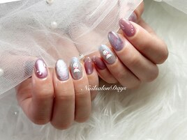 定額2025 梅雨てるてる坊主