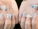 コミコミスタッフおまかせコース