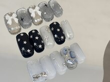 アイネイルズ 天神今泉店(I-nails)