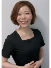 スワン(Swon)&nbsp;長澤 