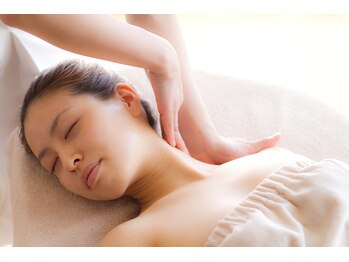 メディカルサロン イユー