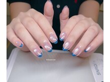 エムクイン(M.Queen)/