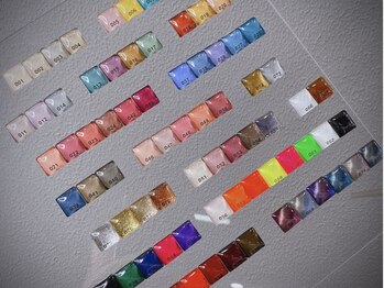 ワンカラー上品大人可愛い