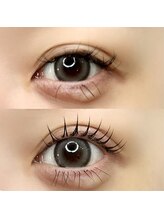 ハウピア(Haupia)/◇パリエク・アンドヘルシー◇