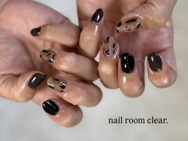 AKARI限定 normal design