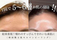 ザ ベルネス(The bellness)