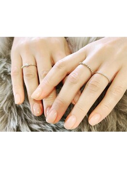 シンプル系（オフィス・日常）が得意