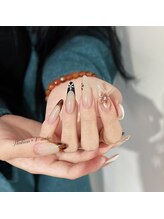 ホシノ ユー スタジオ(Hoshino U studio)/