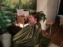 ツナグ 癒しの空間