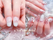 セリーヌ 柏店(Celine)/