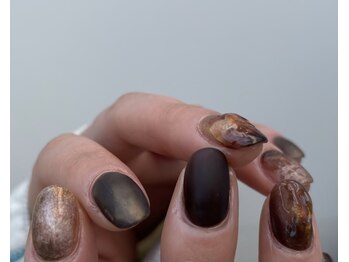 ヨイン(YOIEN)/【 design art 】