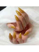 アンジュ 五反田店(Ange)/スカルプワンカラー♪