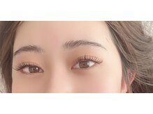 イイビ 中目黒(iibi)/マツエク・バインドロック