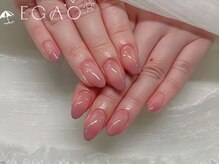 エガオネイルサロン 錦糸町店(EGAO NAIL SALON)/