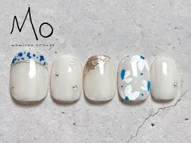 [12100yen税込]定額デザイン