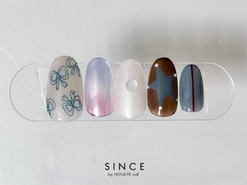 3月サンプル【今江帆南】限定