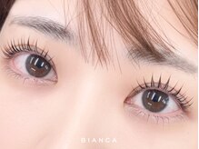 ビアンカ 長津田店(Bianca)の雰囲気（豊富なメニューでご希望に添えるようご提案させて頂きます♪）
