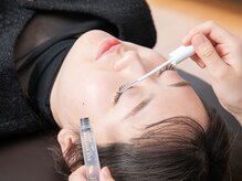 スピカ 武蔵小杉(SPICA)/仕上げもこだわります