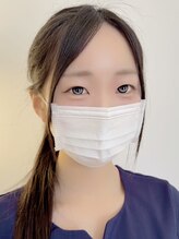 癒し～ぷ 高知帯屋町店&nbsp;きあ 