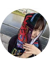 ネイル アンド アイラッシュ フルール 横浜店&nbsp;Iiyama 