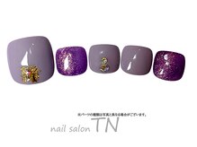 ティーエヌ 川崎DICE TSUTAYABOOKSTORE店/川崎限定☆６月定額コース