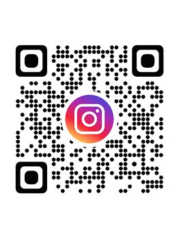 プラスイチド/インスタグラム