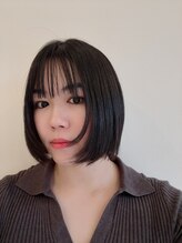 アミー(Ammi)&nbsp;SAKURA 