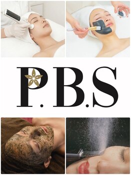 プログレス(PROGRESS)の写真/圧倒的リピート率!最先端ニキビケア