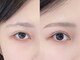 ラシュア 茨木店(Lashure)の写真/【至福の時間を…*】全席個室のプライベート空間で贅沢にゆったりとくつろぎながら自分磨き♪
