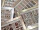 ネオン 香里園店(Ne.)の写真/席数3席以下の空間でリラックス◎個室もあり◎