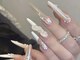 エンジェルズ ネイル サロン(Angel’s nail salon)の写真