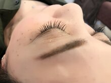 シルフ 松原店(Sylph)/Eye Beauty Salon Sylph 松原店