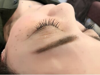 シルフ 松原店(Sylph)/Eye Beauty Salon Sylph 松原店