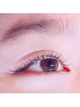 シルフ 阿倍野店(Sylph)/