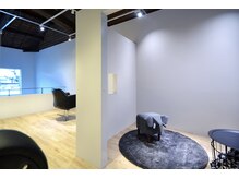 イーストアッカ アイラッシュ(East AkkA eyelash)/