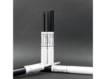 アイラッシュサロン ブラン ゆめタウン丸亀店(Eyelash Salon Blanc)/【商品】マスカラ