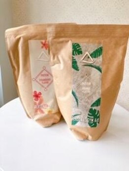 エイド 神戸三田店(Aid)/【神戸三田】自社プロテイン☆彡